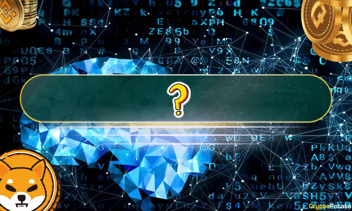 These 5 Altcoins Are Poised for Massive Gains, Says Analyst